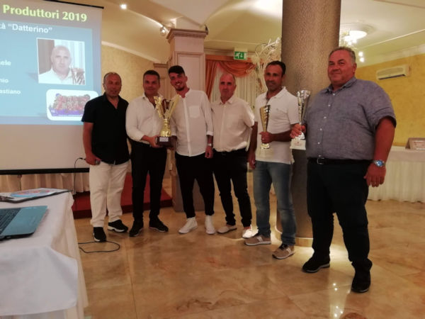 premiazione_2019